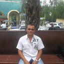  ,   , 55 ,   ,   , c 