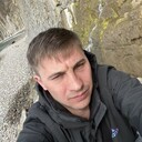  ,   , 34 ,   c 