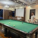   ,   , 25 ,   ,   , c 