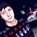 ���������� �����, ���� ������� ����, 26 ���, ������������ ��� ������, ����� � ���������, c�������� ���������