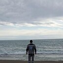 ���������� �������, ���� ������� �������, 33 ����, ������������ ��� ������, ����� � ���������, c�������� ���������, ���������