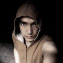  ,   DJ_BEK, 39 ,   ,   , c 