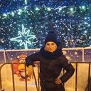 ���������� ������, ���� ������� �����, 33 ����, ������������ ��� ������, ����� � ���������, c�������� ���������