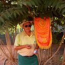  ,   Valeriy, 64 ,     , c 