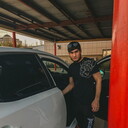 ���������� �������, ���� ����� Memento Miri, 22 ����, ������������ ��� ������, ����� � ���������, c�������� ���������, ���������