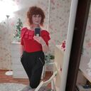  ,   , 55 ,   ,   , c 
