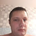 ���������� ��������, ���� ������� ����������, 42 ����, ������������ ��� ������, ����� � ���������, c�������� ���������, ���������