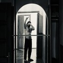 ���������� ������, ���� ����� Akmal, 25 ���, ������������ 