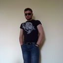 ���������� ����������, ���� ������� ����, 38 ���, ������������ ��� ������