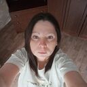 ���������� ����������, ���� ������� �������, 40 ���, ������������ ��� ���������