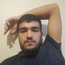 ���������� �����, ���� ������� �����, 29 ���, ������������ ��� ������, ����� � ���������