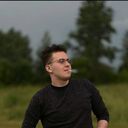 ���������� ������, ���� ����� ����, 25 ���, ������������ ��� ������, ����� � ���������, ���������