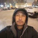  ,   Ali, 45 ,   ,   