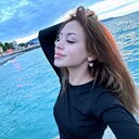  ,   Milena, 24 ,     , c 