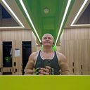 ���������� ������, ���� ������� ���������, 51 ���, ������������ ��� c�������� ���������