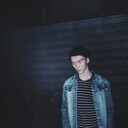  ,   Vladislav, 27 ,     