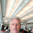  ,   , 58 ,   ,   , c , 