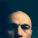  Bielany Wroclawskie,   DAVITI, 47 ,   ,   , c , 