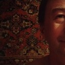  ,   , 49 ,   ,   , c , 