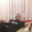 ���������� ������, ���� ������� �����, 40 ���, ������������ ��� ������, ����� � ���������, c�������� ���������