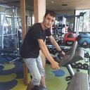  ,   , 39 ,   ,   