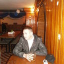 ���������� �������, ���� ������� ���, 35 ���, ������������ ��� ������, ����� � ���������, c�������� ���������