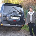 ���������� �������, ���� ������� �����, 41 ���, ������������ ��� ������, ����� � ���������, c�������� ���������