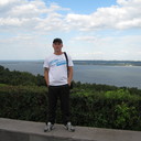 ���������� ���������, ���� ������� ���������, 40 ���, ������������ 