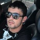 ���������� �������, ���� ������� Chiqo123, 36 ���, ������������ ��� ������, ����� � ���������, c�������� ���������