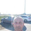 ���������� ������, ���� ������� �������, 52 ����, ������������ ��� ������, ����� � ���������, c�������� ���������