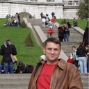 ���������� ������, ���� ������� �����, 44 ����, ������������ ��� ������, ����� � ���������, c�������� ���������, ���������