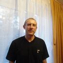 ���������� �������, ���� ������� ���������, 43 ����, ������������ ��� ������, ����� � ���������