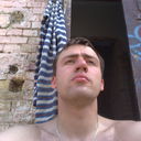 ,   Alex, 38 ,  