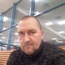  ,   , 46 ,   ,   , c , 