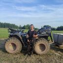 ���������� �����, ���� ������� ������, 38 ���, ������������ ��� ������, ����� � ���������