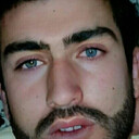 ���������� �������, ���� ������� Habib, 37 ���, ������������ ��� ������, ����� � ���������