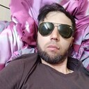 ���������� �����-���������, ���� ������� �����, 39 ���, ������������ ��� ����� � ���������, c�������� ���������