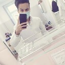 ���������� ������, ���� ������� Shiraz, 27 ���, ������������ ��� ������, ����� � ���������, ���������