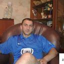 ���������� �������, ���� ������� Zura, 51 ���, ������������ ��� ������