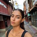 ���������� ���������, ���� ������� ����, 30 ���, ������������ ��� ������, ����� � ���������