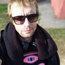 ���������� ����, ���� ������� ����, 38 ���, ������������ ��� ������, ����� � ���������