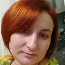  ,   Anastasia, 32 ,     , c , 