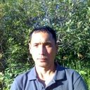 ���������� ��������, ���� ������� ALL, 56 ���, ������������ ��� ������, ����� � ���������, c�������� ���������