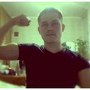  ,   Andrian, 27 ,   ,   