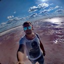 ���������� �������, ���� ������� ����, 33 ����, ������������ ��� ������, ����� � ���������, c�������� ���������