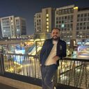  Al Jizah,   Zika, 29 ,   ,   