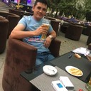  ,   , 36 ,   ,   , c , 