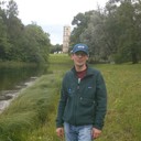  ,   , 52 ,  