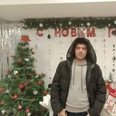  ,   Anton, 31 ,   ,   , c , 