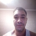 ���������� ���, ���� ������� �����, 40 ���, ������������ ��� ������, ����� � ���������, c�������� ���������